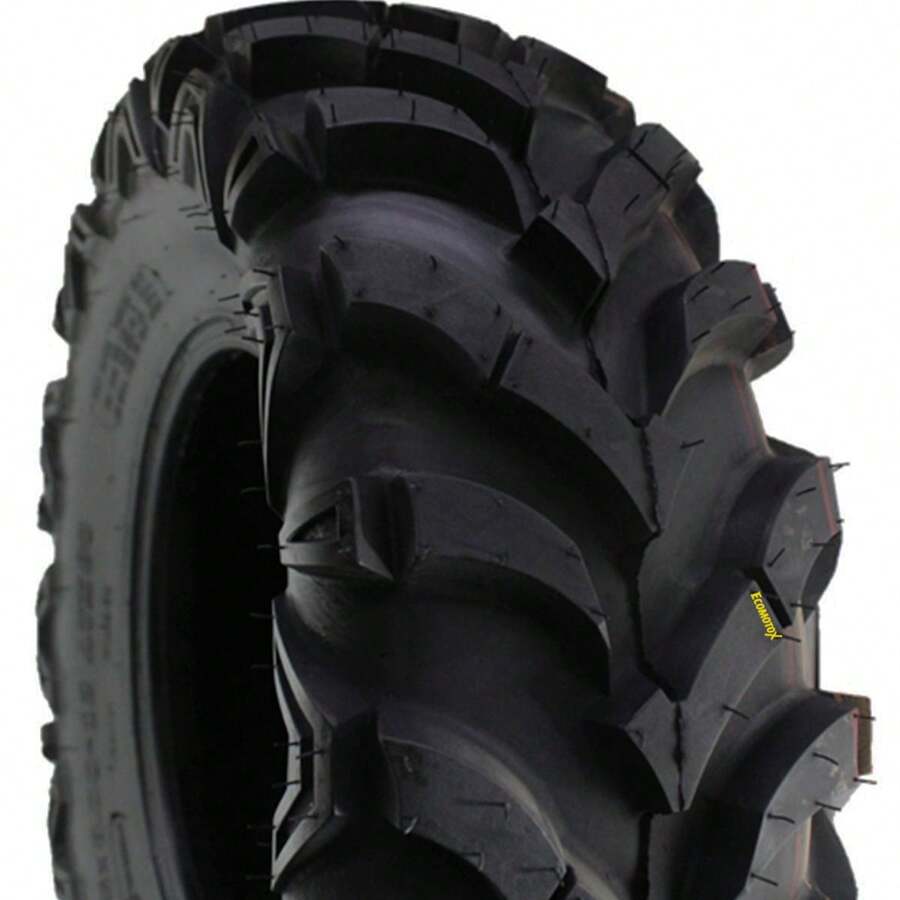 Llanta 25x8-12 para Cuatrimoto 4PR