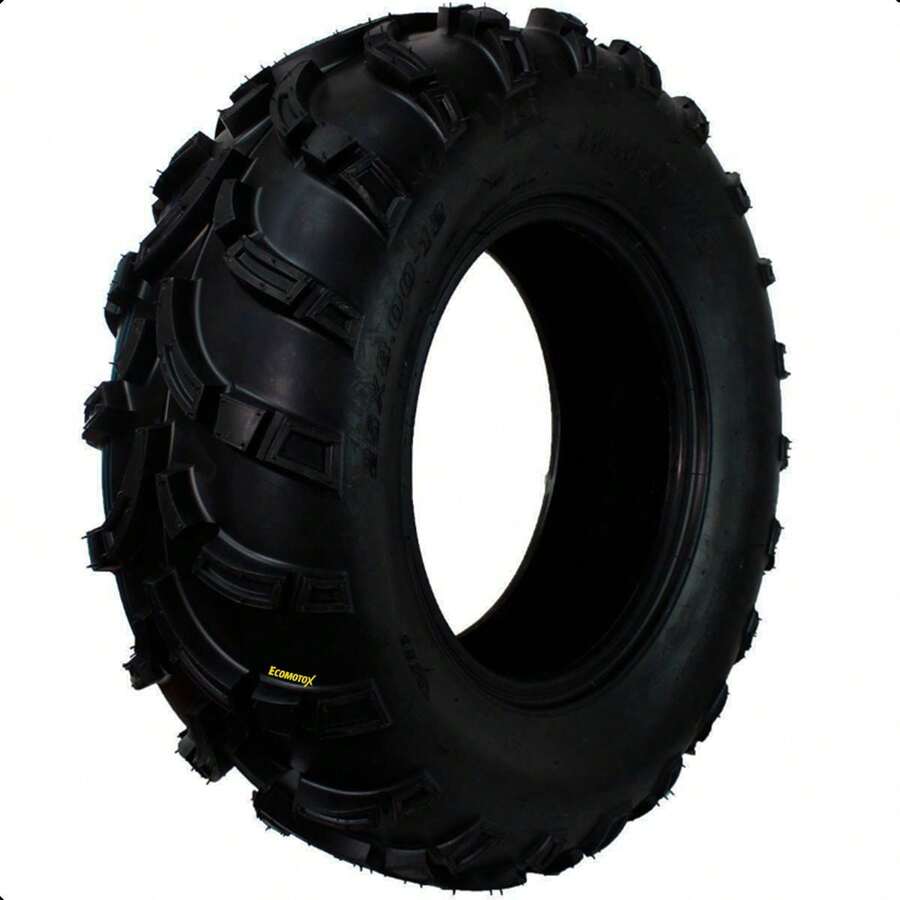 Llanta 25x8-12 para Cuatrimoto 4PR