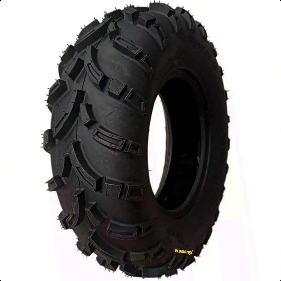 Llanta 25x8-12 para Cuatrimoto 4PR