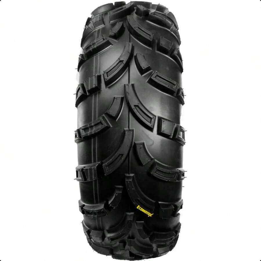 Llanta 25x8-12 para Cuatrimoto 4PR