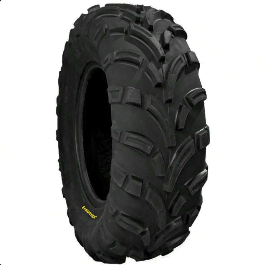 Llanta 25x8-12 para Cuatrimoto 4PR