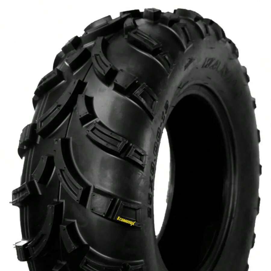 Llanta 25x8-12 para Cuatrimoto 4PR