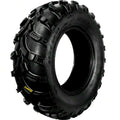 Llanta 25x8-12 para Cuatrimoto 4PR