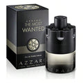 Azzaro The Most Wanted Men 100ml