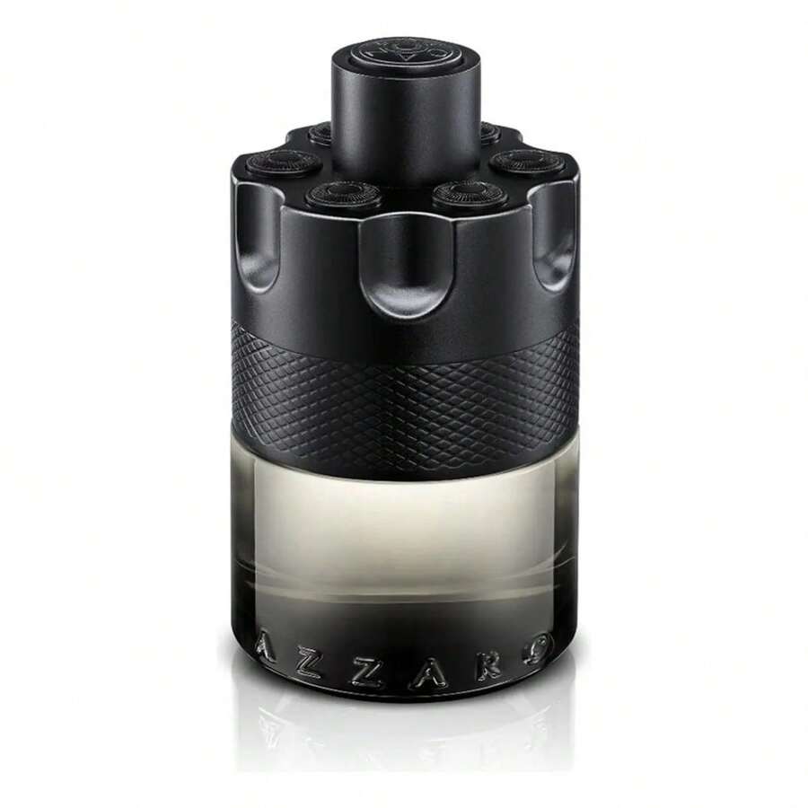 Azzaro The Most Wanted Men 100ml