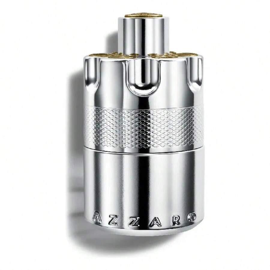 Perfume Wanted Eau De Parfum 100ml