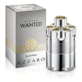 Perfume Wanted Eau De Parfum 100ml