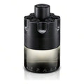 Azzaro The Most Wanted Eau De Toilette