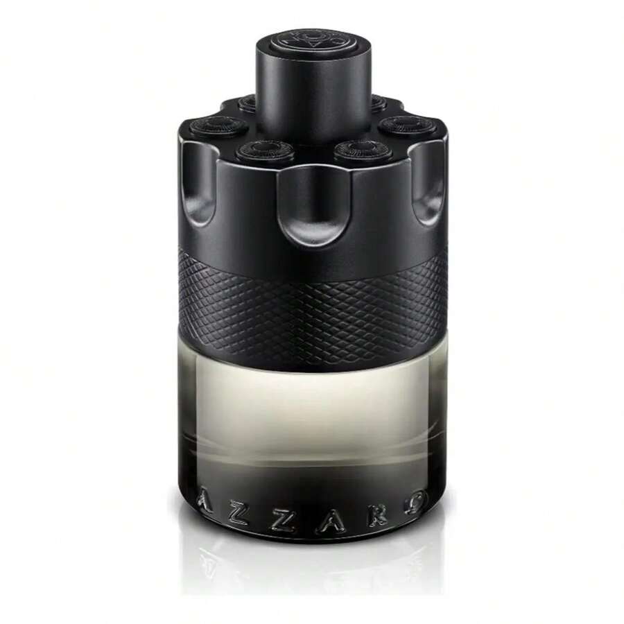 Azzaro The Most Wanted Eau De Toilette