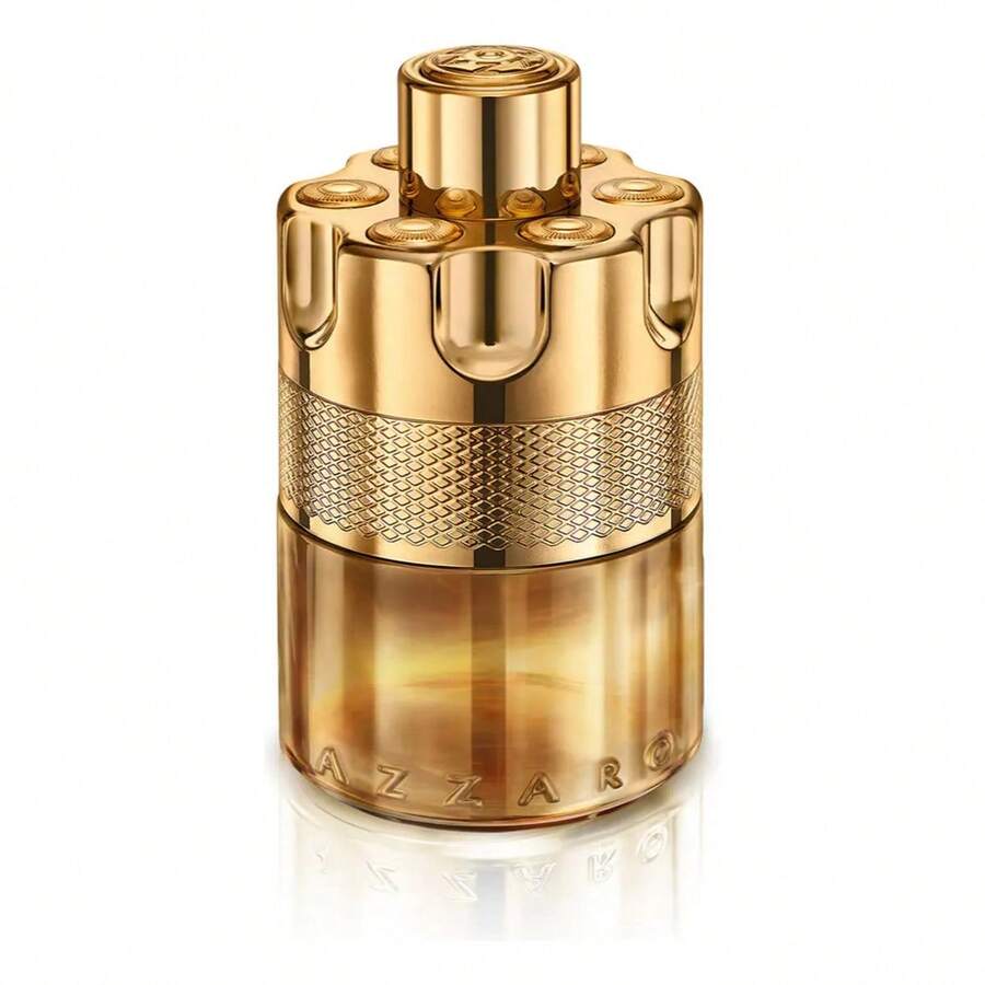 FOREVER WANTED Forever EDP 100ml para hombre Azzaro