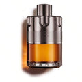 Perfume Azzaro Wanted By Night