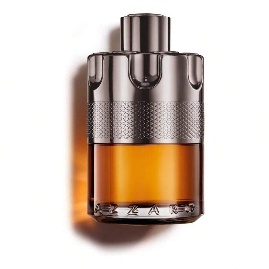 Perfume Azzaro Wanted By Night