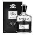Creed Aventus Eau De Parfum 100 Ml Para Hombre