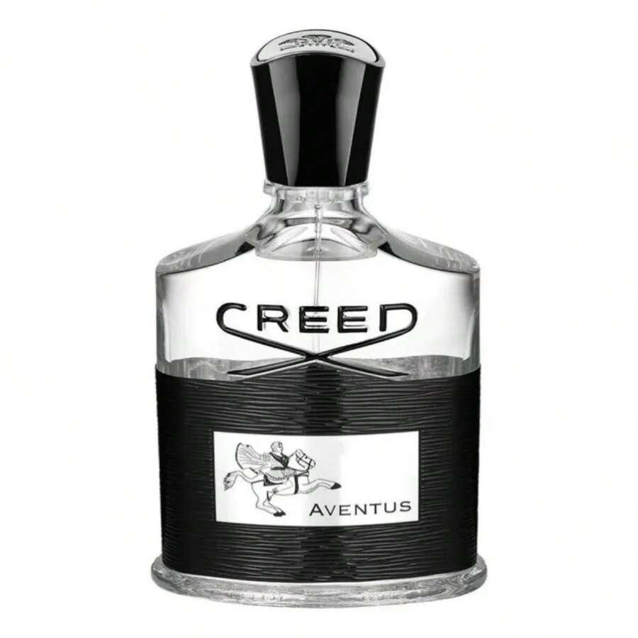 Creed Aventus Eau De Parfum 100 Ml Para Hombre