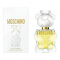 Moschino Toy 2 Eau de Perfume Floral