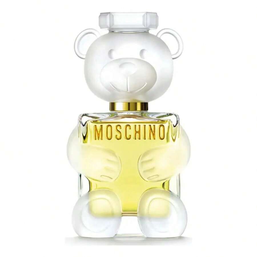 Moschino Toy 2 Eau de Perfume Floral