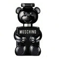 Perfume Moschino Toy Boy 100 ml