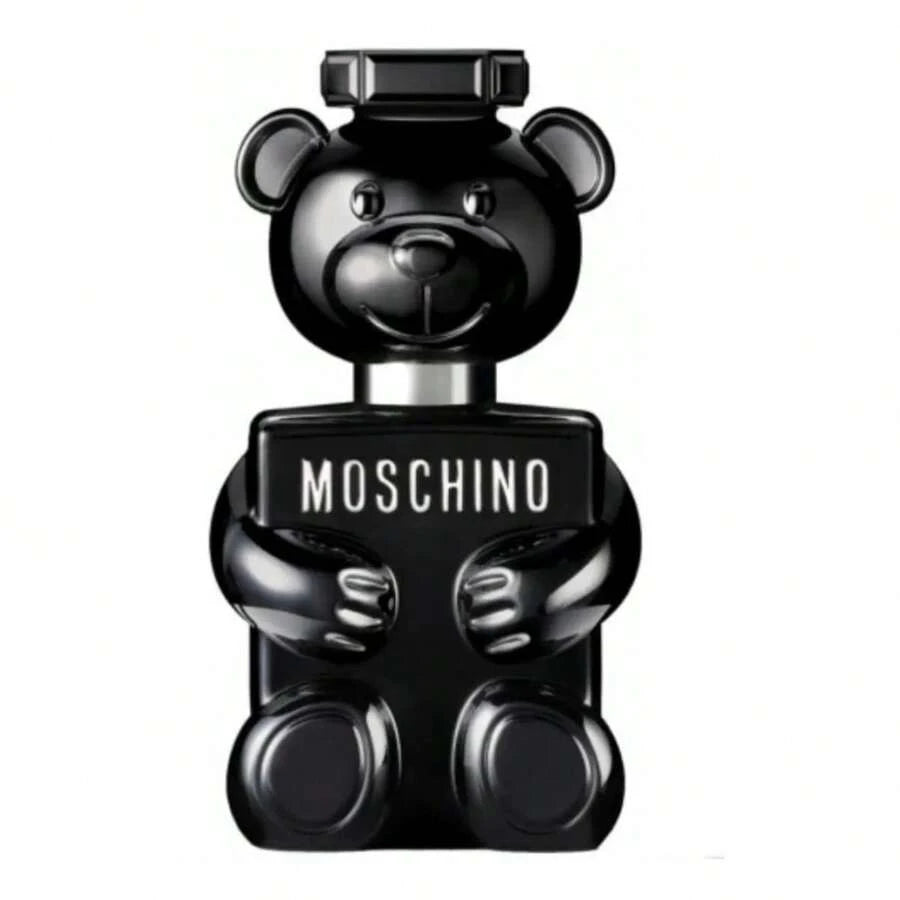 Perfume Moschino Toy Boy 100 ml