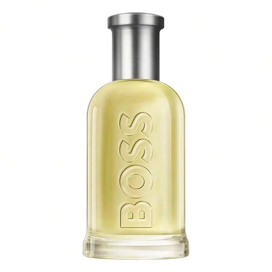 Hugo Boss, Fragancia Hombre, Boss Bottled Edt, 100ml