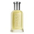 Hugo Boss, Fragancia Hombre