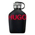 Perfume Just Different Hugo Boss 125ml para hombre