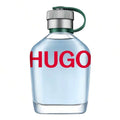 Fragancia Eau De Toilette Hugo Man - Hugo Boss