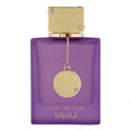 Armaf Club De Nuit Maleka Edp Mujer 105ml