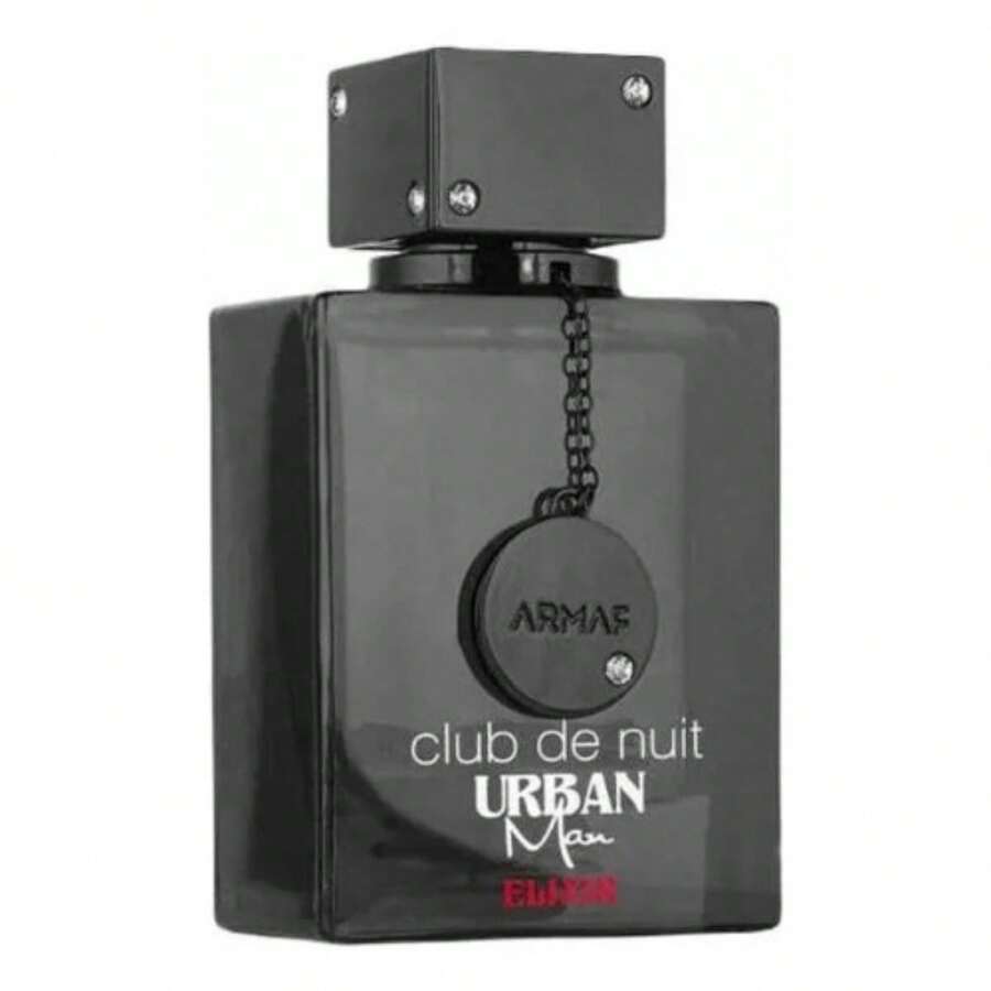 Perfume Armaf Club De Nuit Intense