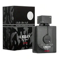 Perfume Armaf Club De Nuit Intense