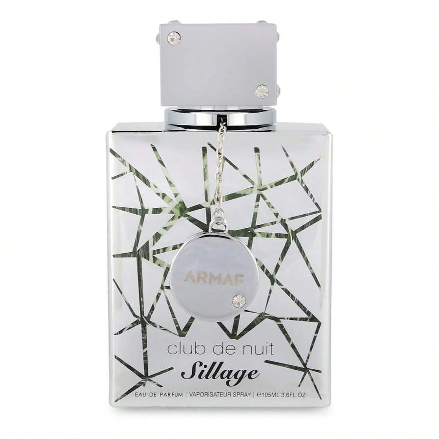 Armaf Club De Nuit Sillage 105ml