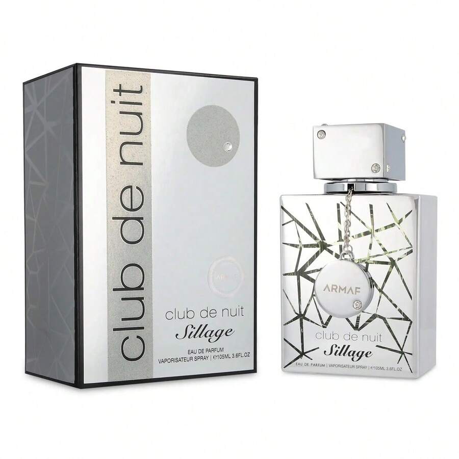 Armaf Club De Nuit Sillage 105ml