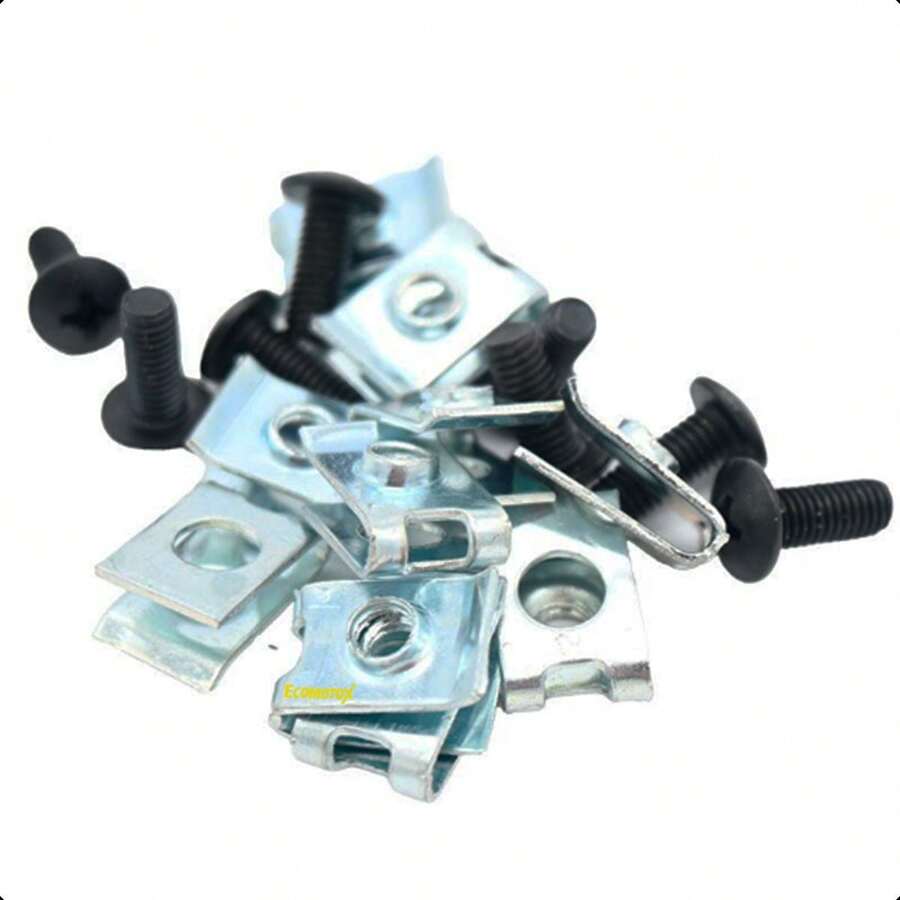 Faro Principal 12V Compatible con Tornado 250
