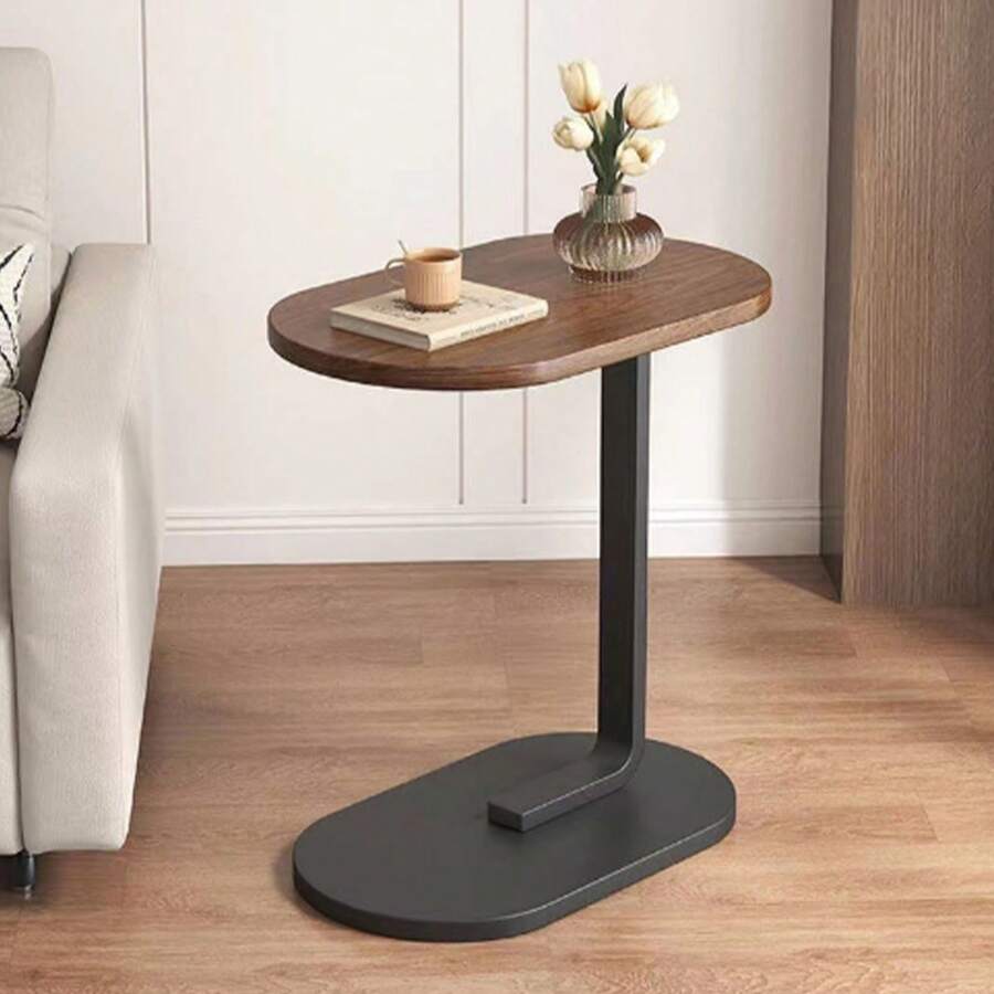 Mesa de centro auxiliar