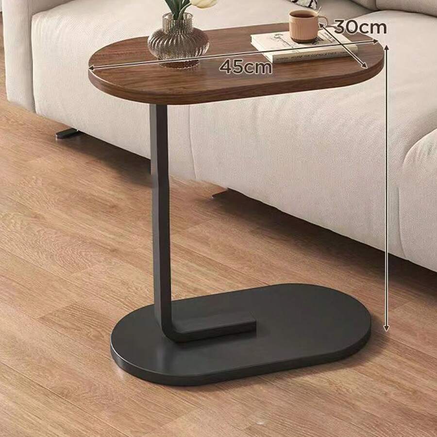 Mesa de centro auxiliar