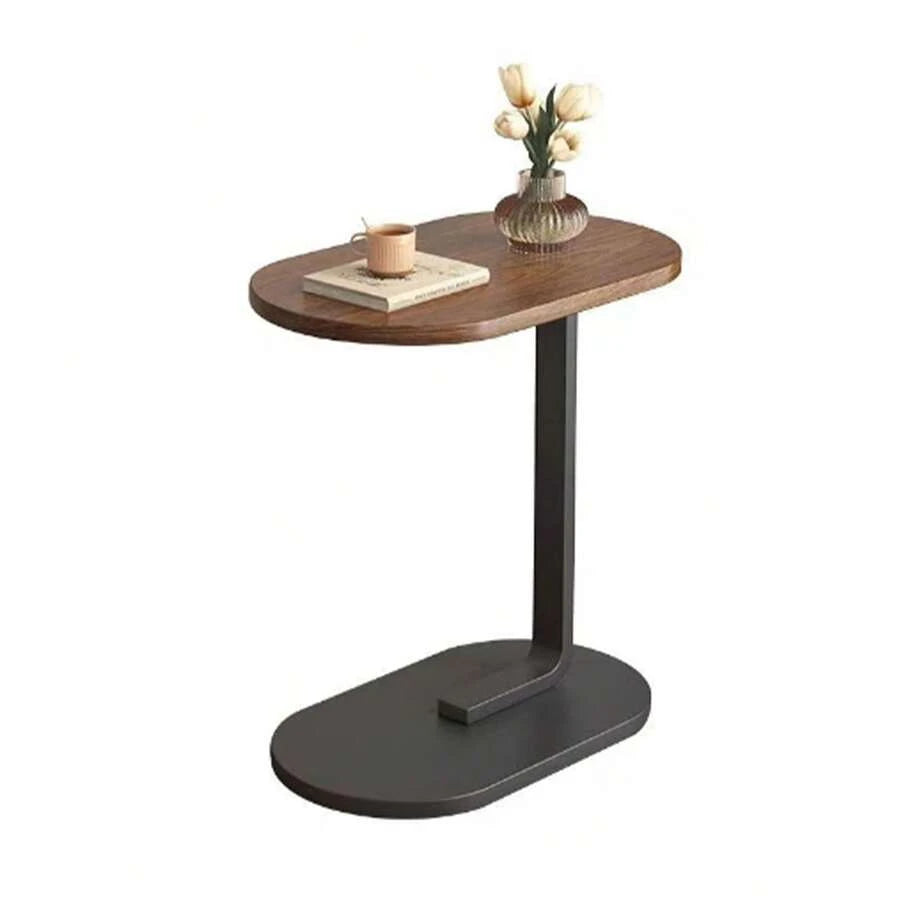 Mesa de centro auxiliar