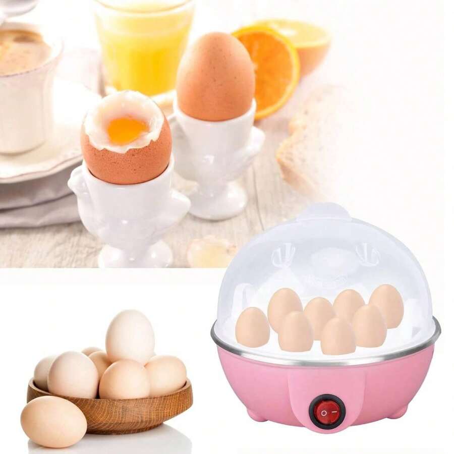Cocedor de huevos