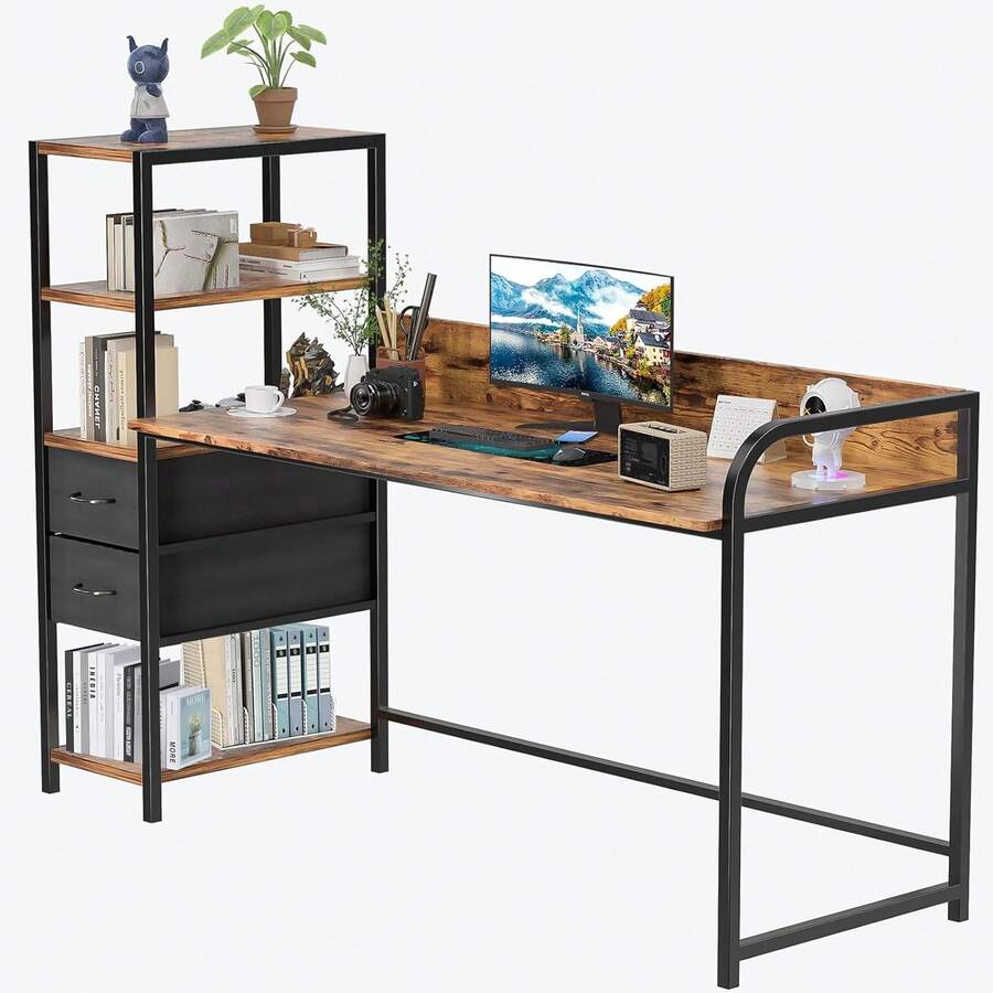 Escritorios Oficina de Computadora