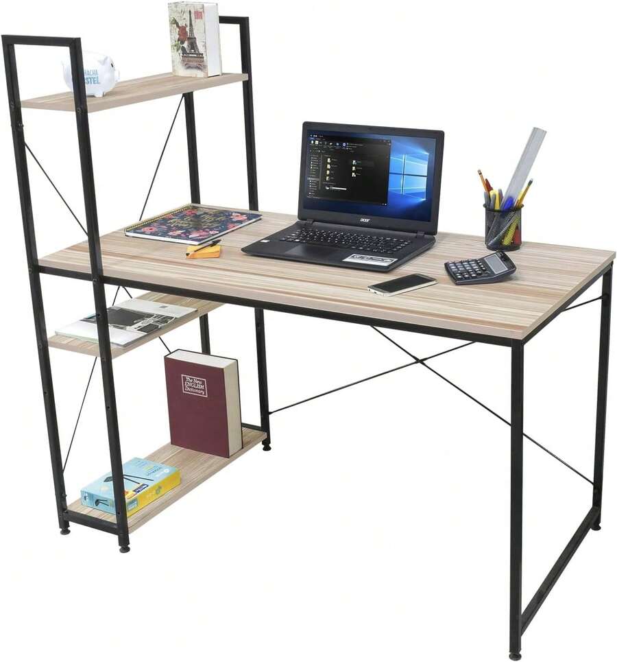 Escritorio para Computadora
