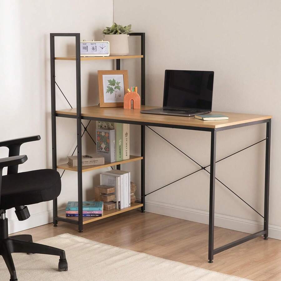 Escritorio para Computadora