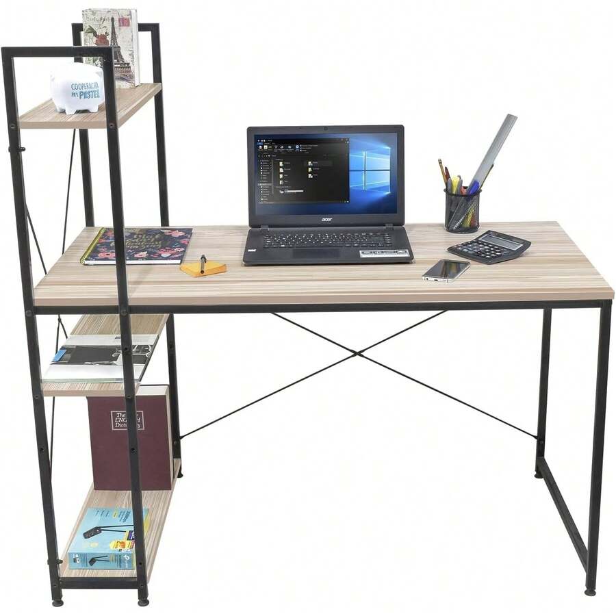 Escritorio para Computadora