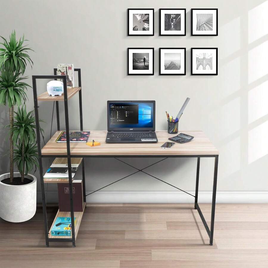 Escritorio para Computadora