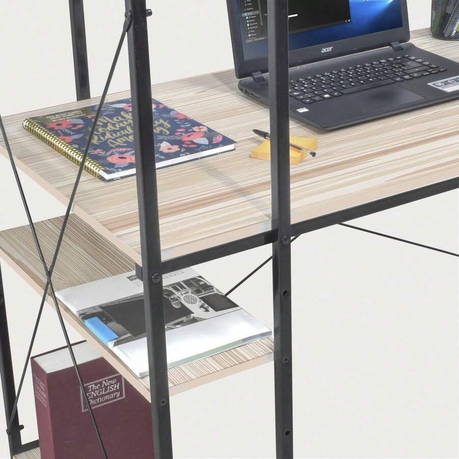 Escritorio para Computadora