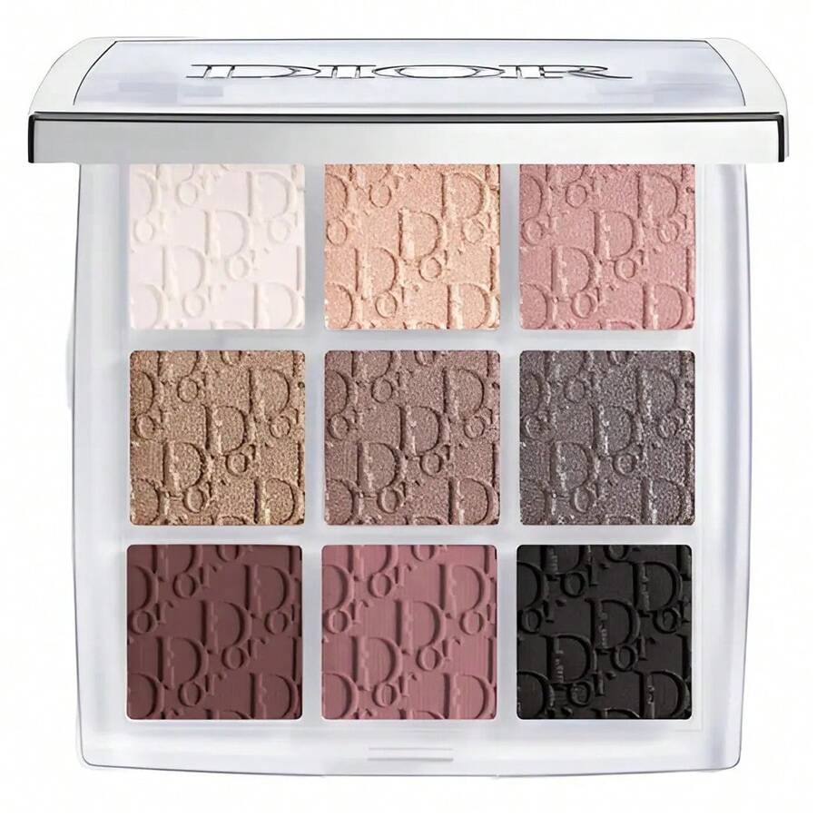 Dior Backstage Paleta