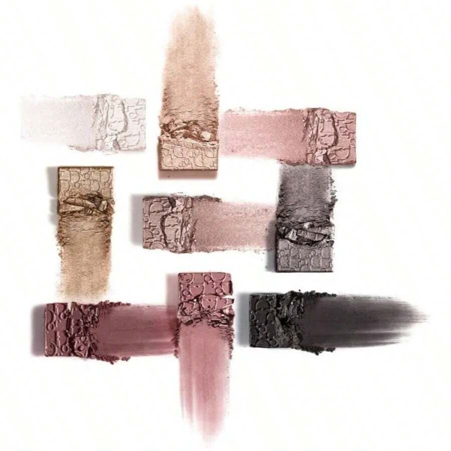 Dior Backstage Paleta