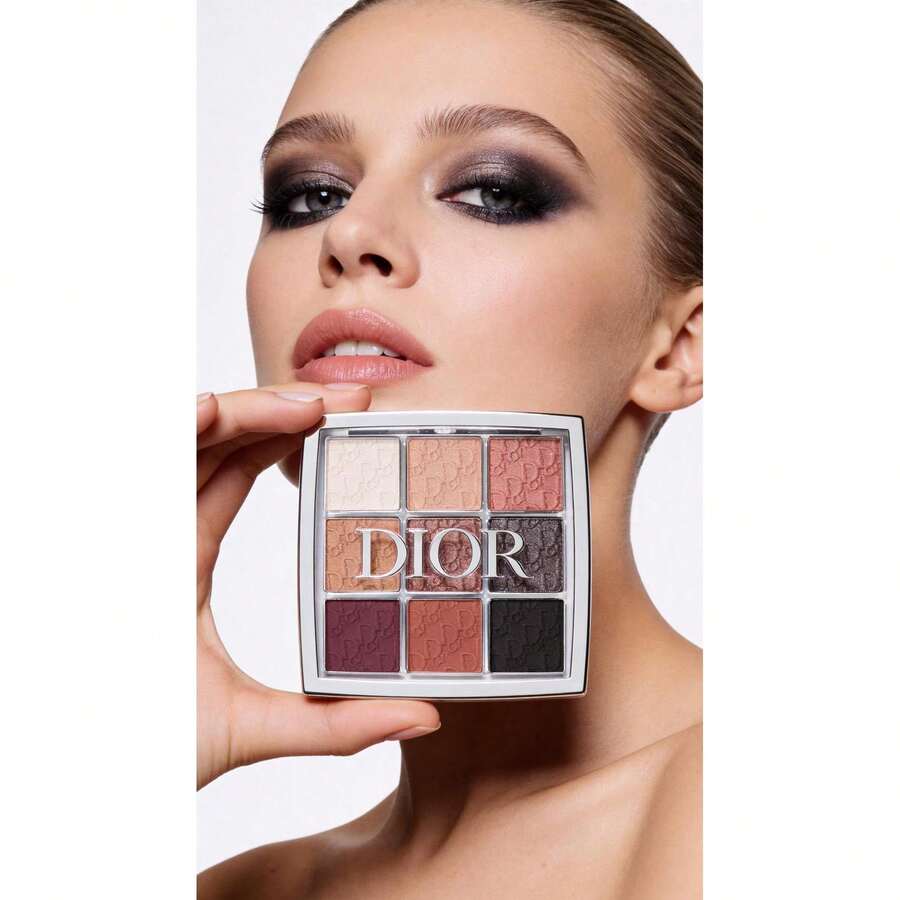 Dior Backstage Paleta