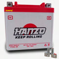Batería YTX5L-BS Gel 12V 5Ah