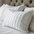 Almohadas de Plumas