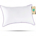 Almohadas de Cama