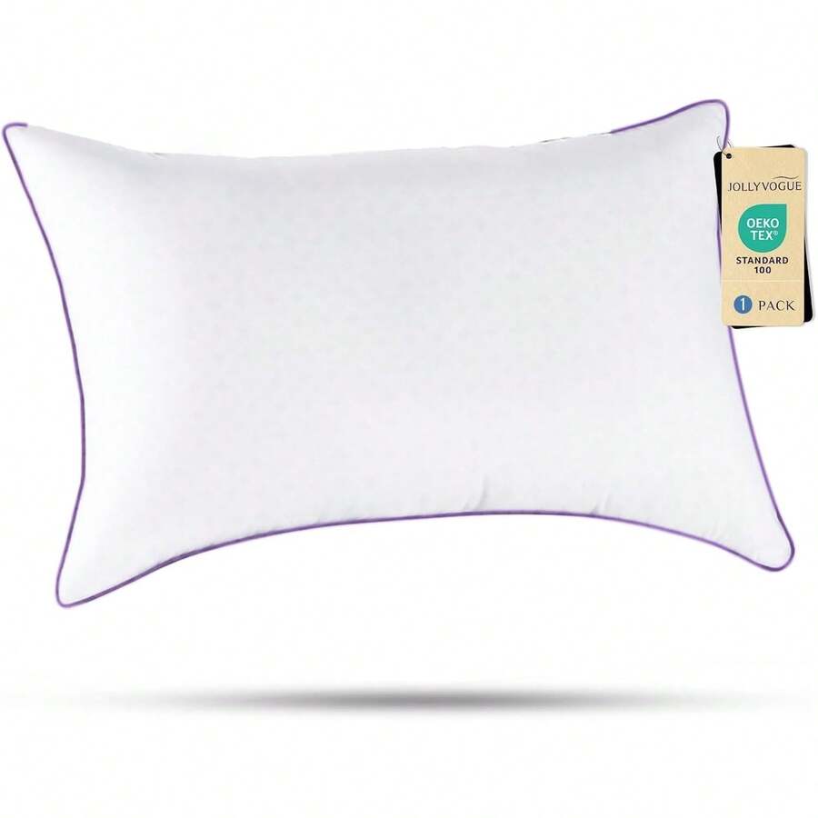 Almohadas de Cama