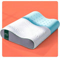 Almohada Cervical